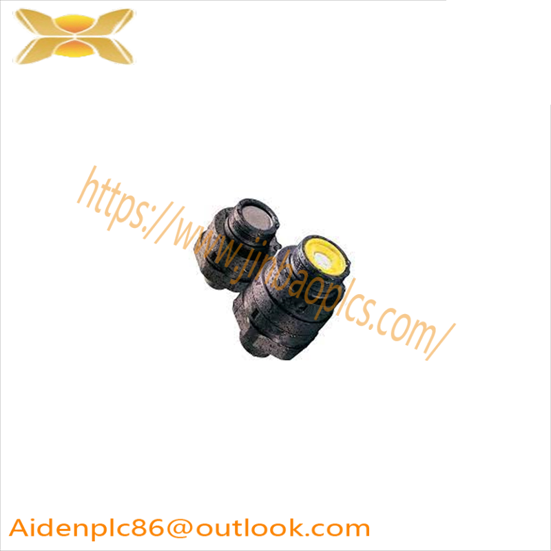 HONEYWELL 2106B1515 Ammonia sensor