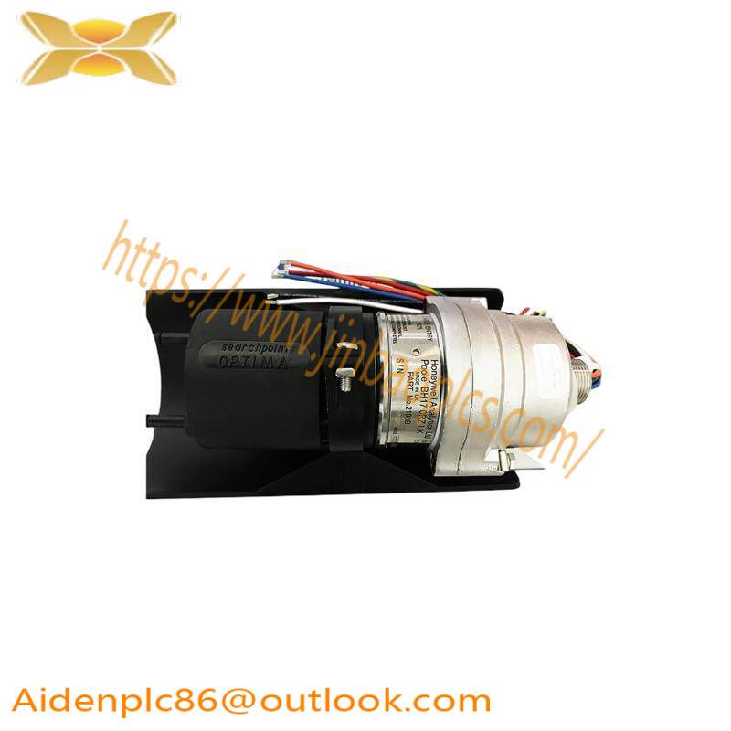 HONEYWELL 2108B2001N Optima Plus