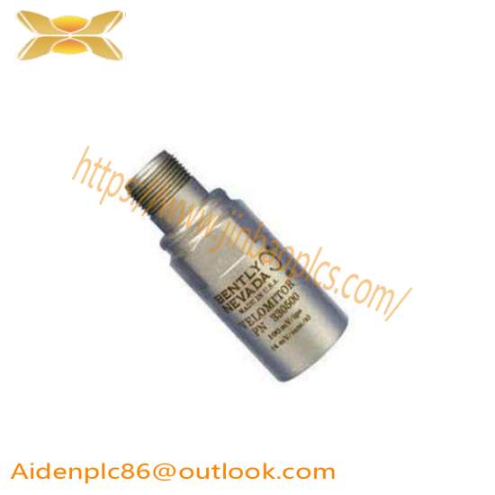 Honeywell 2108B2001N short delivery time