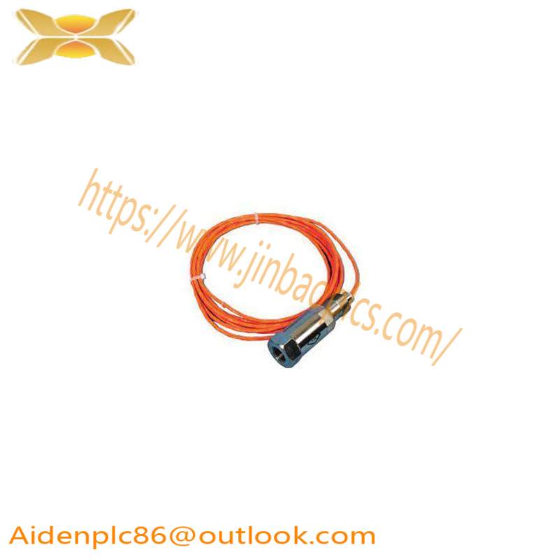 HONEYWELL 261A1812P012
