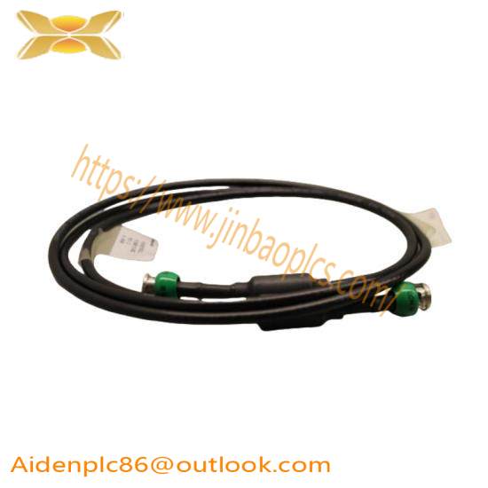 HONEYWELL 261A1812P012