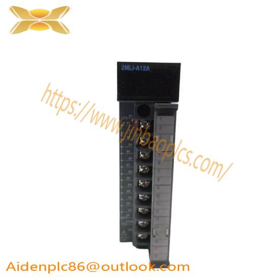 OMRON E3T-FT11 2M