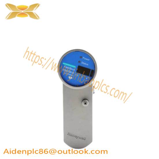 Honeywell 2MLI-D21D-CC  DIGITAL INPUT MODULE