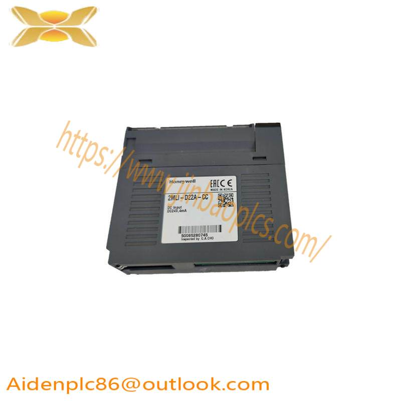 Honeywell 51304728-325