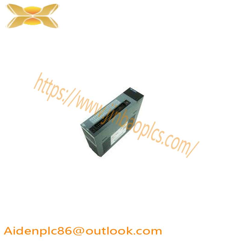 Honeywell 2MLI-D24A 32 point DC24V Input Module