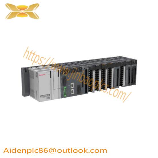 Honeywell 2MLI-D28A-CC  MasterLogic ML200