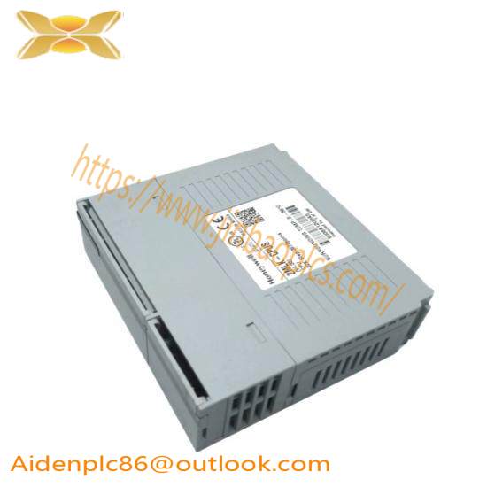 Honeywell 2MLK-CPUS-CC  CPU Processor Module