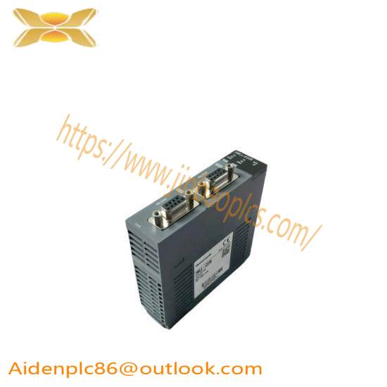 Honeywell 2MLL-C22B-CC