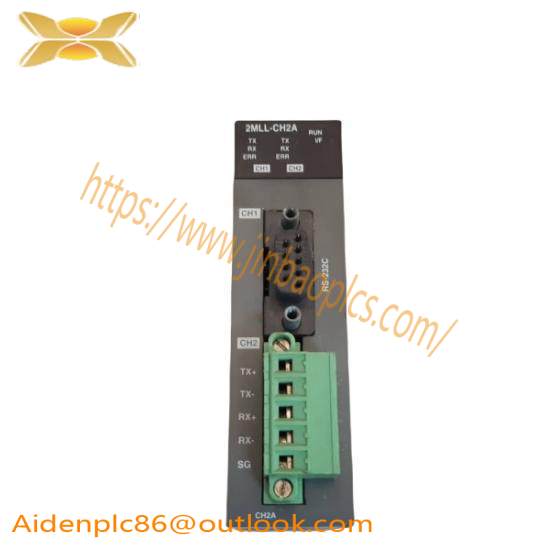 Honeywell 2MLL-CH2B-CC