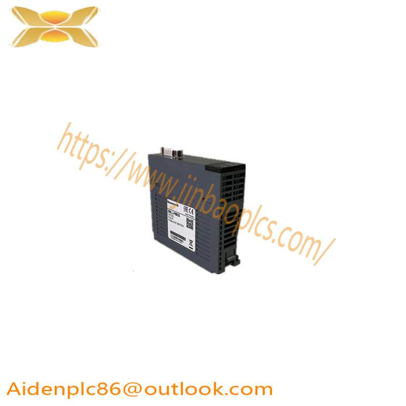 Honeywell 2MLL-PSRA-CC PNET REMOTE I/F MODULE