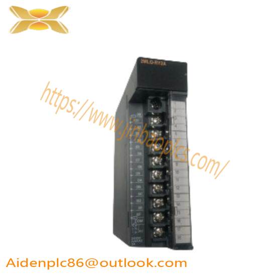 Honeywell 2MLQ-RY1A-CC 2MLQ-RY2A-CC 2MLQ-RY2B-CC