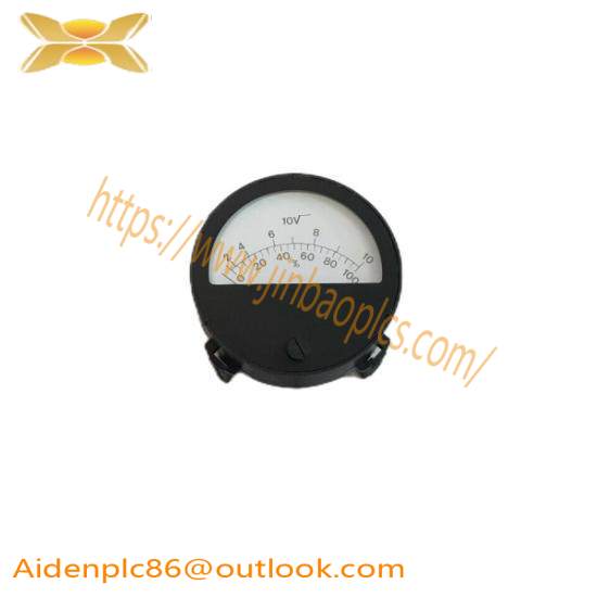 Honeywell 30752118-001