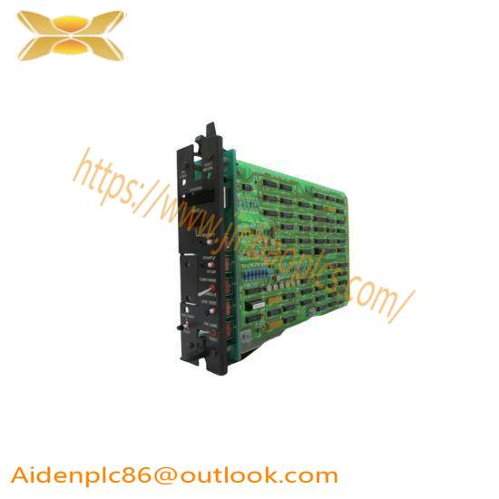 Honeywell 30752783-001 Battery Test Card Board