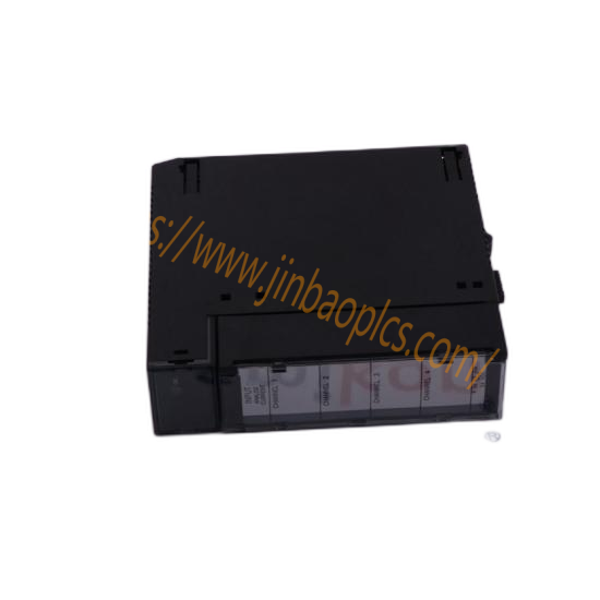 Honeywell 30754776-001