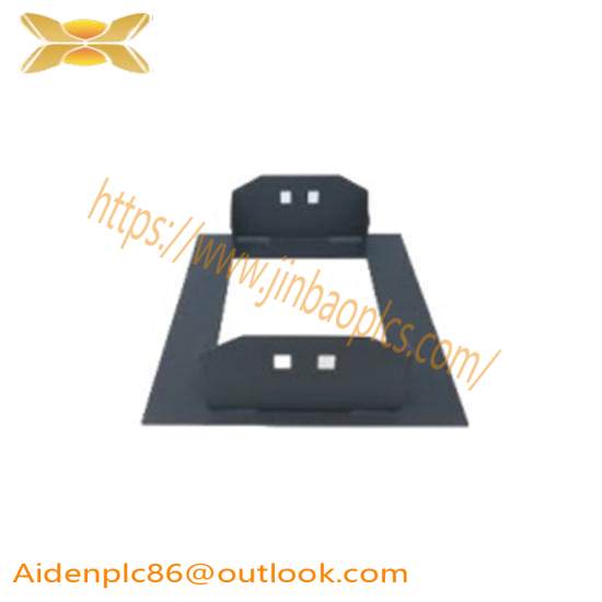 Honeywell 30755223-003 DIN Adapter Kit
