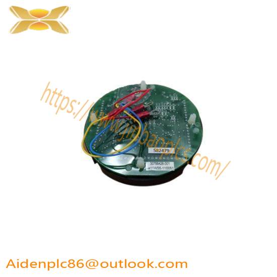 Honeywell 30756428-001