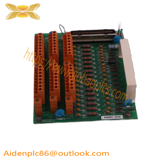 Honeywell 51190413-213