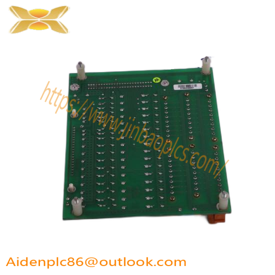 Honeywell 38002188-100