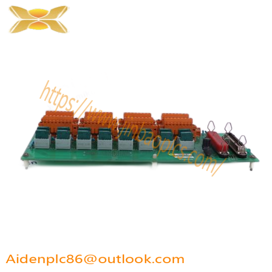 Honeywell 38002218-100