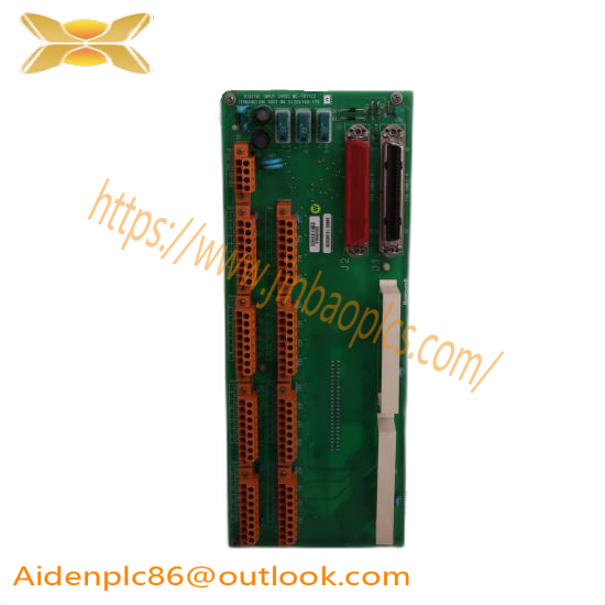 Honeywell 38002996-100