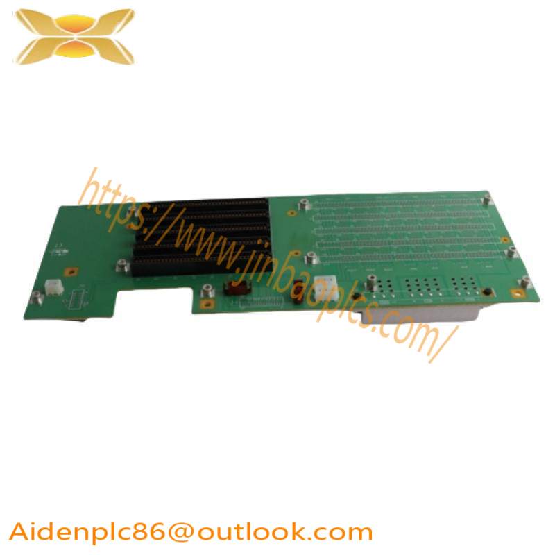 HONEYWELL 42622254-001 Digital Output Module