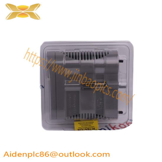 Honeywell 4DP3AAXPV11