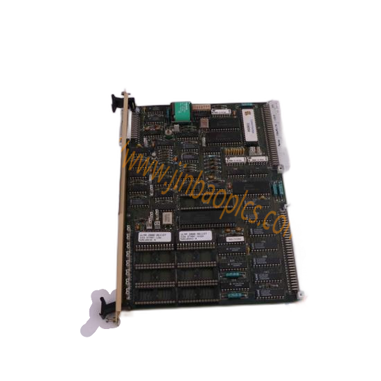 Honeywell 4DP7APXDH11