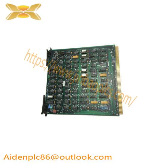 Honeywell 4DP7APXI0211 Pcb Circuit Board