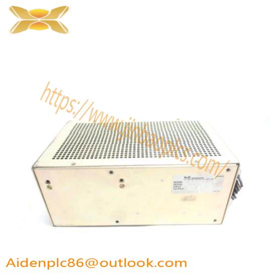 HONEYWELL 51304161-200