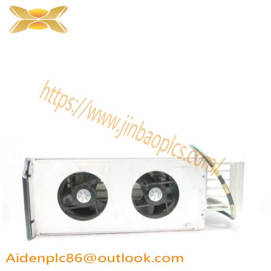 Honeywell 51108607-200  Chassis Module