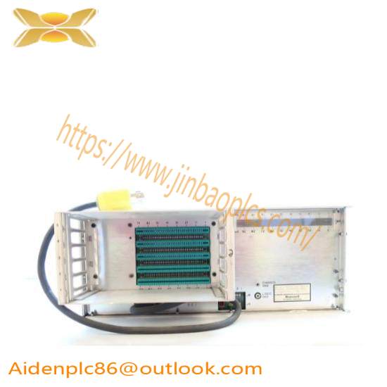 Honeywell 51108607-902  New