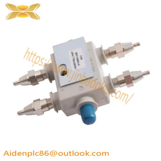 Honeywell 51308073-100