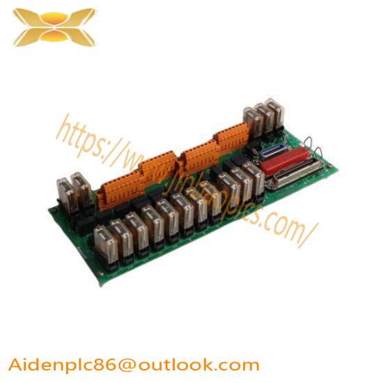 Honeywell 51153743-101