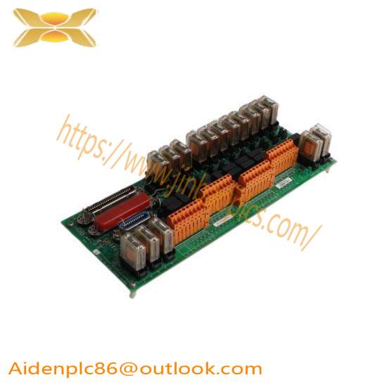 Honeywell 51153743-101