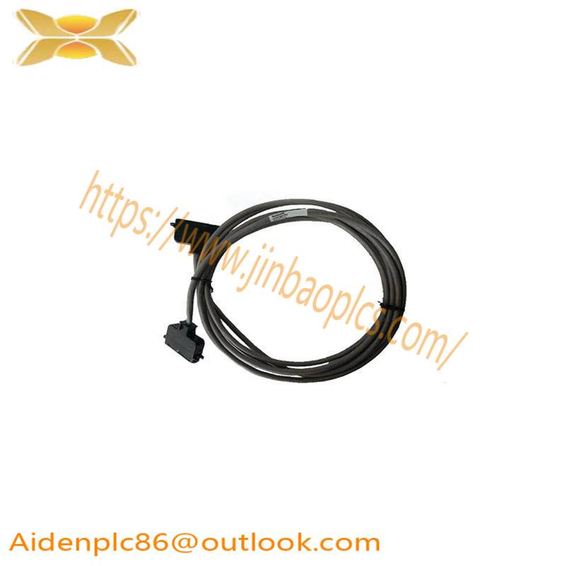 HONEYWELL 51153818-201 Jumper Kit