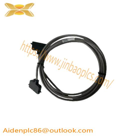 Honeywell 51153818-201 Jumper Kit Gray Jumpers