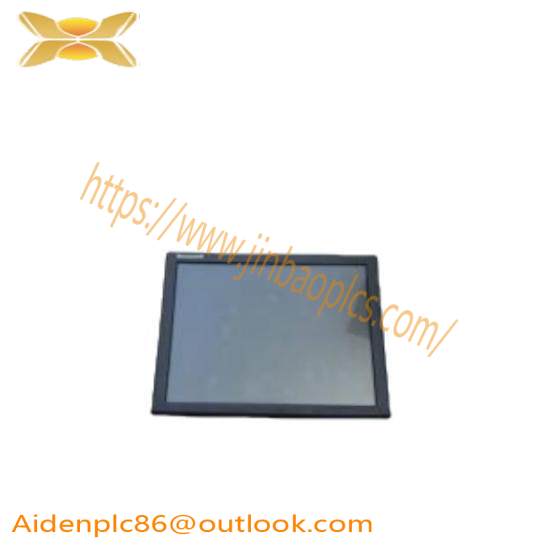 Honeywell 51153996-100 ET1915L-8CWA-1-RGNM-G