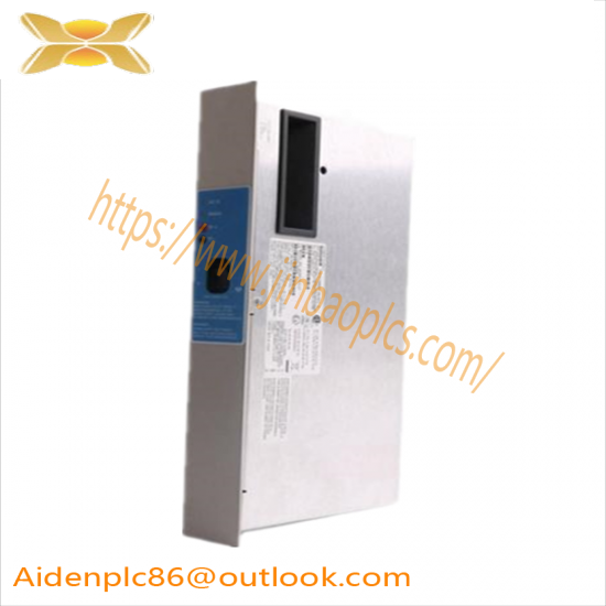 HONEYWELL 51153996-100 PLCs/Machine Control