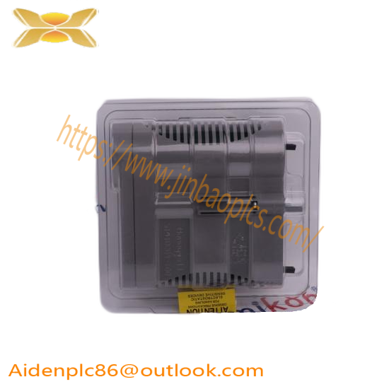 Honeywell 51304728-325