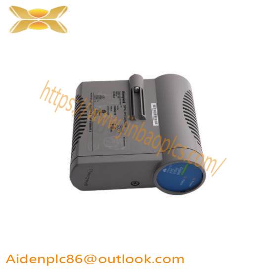 Honeywell 51192054-101  Brand New