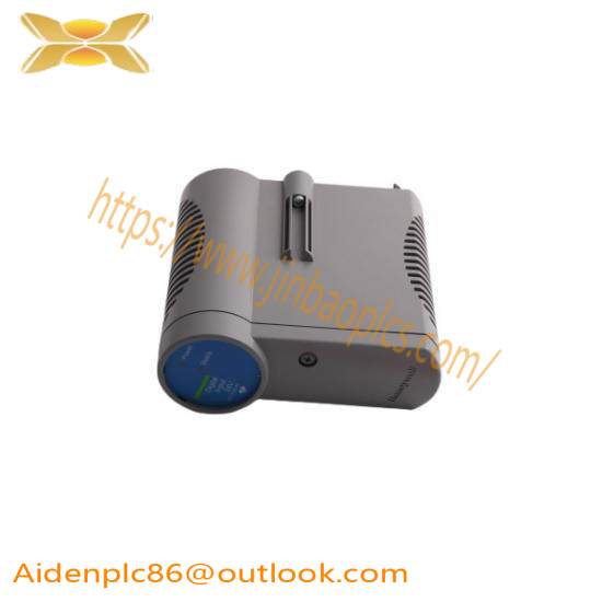 Honeywell 51192054-101  Brand New