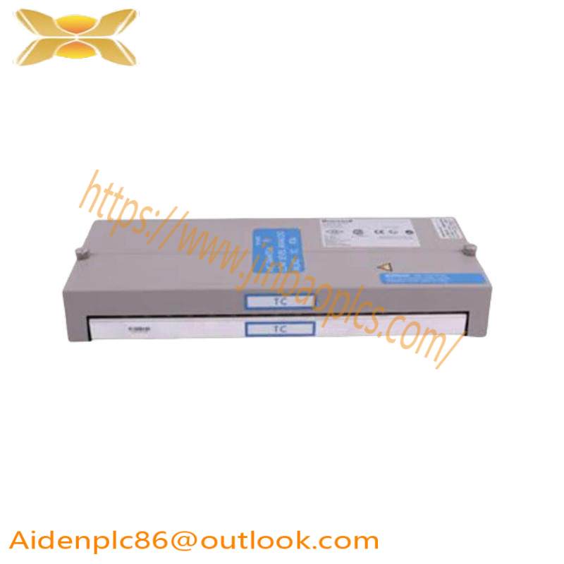 HONEYWELL 51195066-100 HF-75632-F