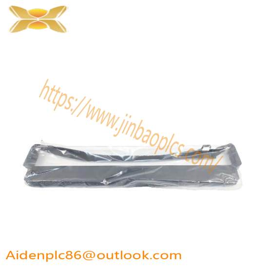 Honeywell 51195091-700  Power Supply Module