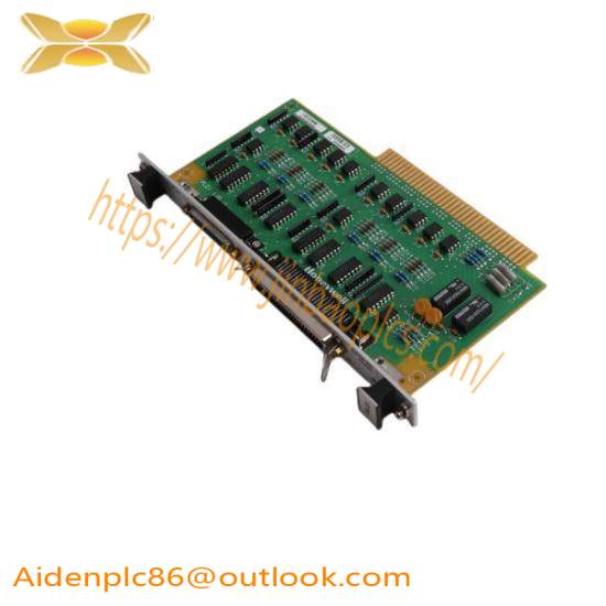 Honeywell 51195096-200
