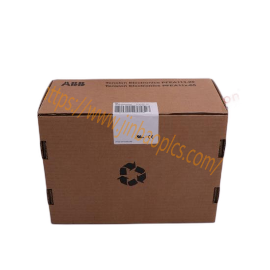 Honeywell 51195119-020