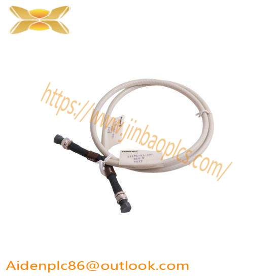 Honeywell 51195153-001 UCN DROP CABLE