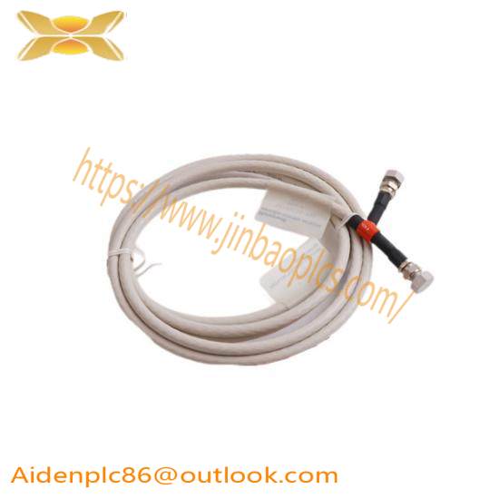 HOERBIGER 385RF-NG-SPT63-B
