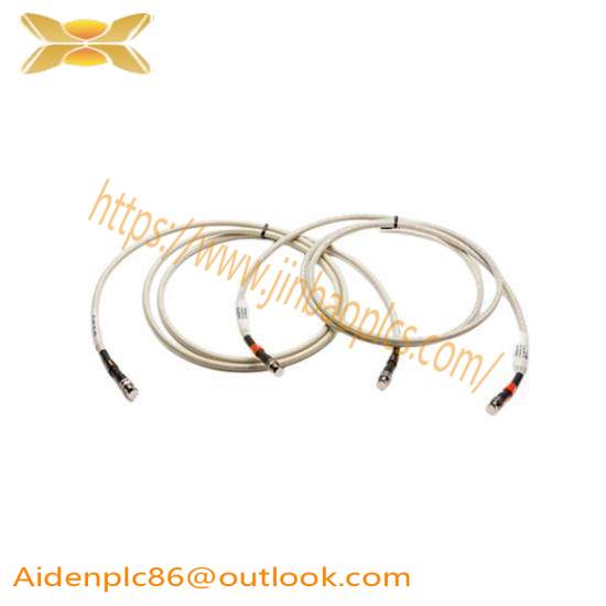 Honeywell 51195153-903/MU-NKD903 DROP CABLE SET 3.5M RG6