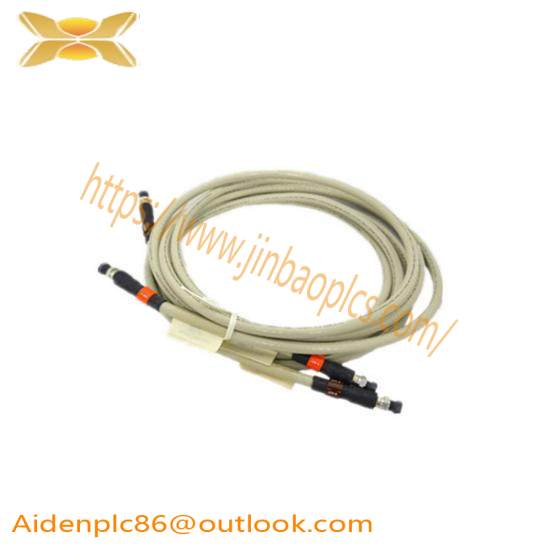 HONEYWELL 51195199-010 CABLE ASSEMBLY