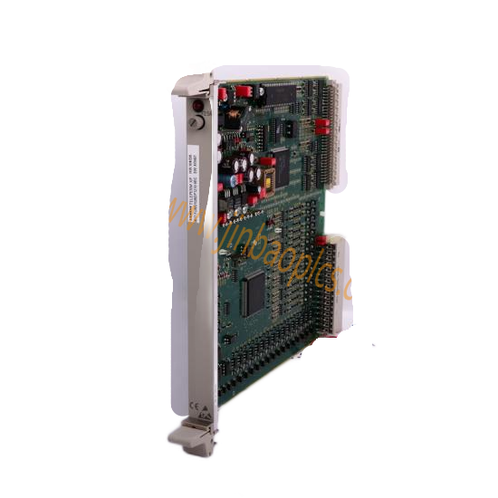 Honeywell 51195271-100